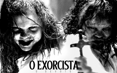 exorcista