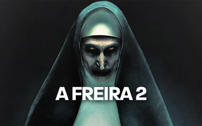 freira2