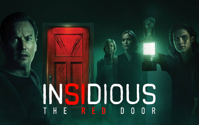 insideous