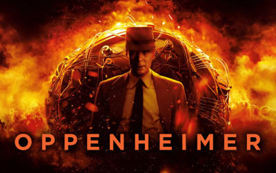 oppenheimer